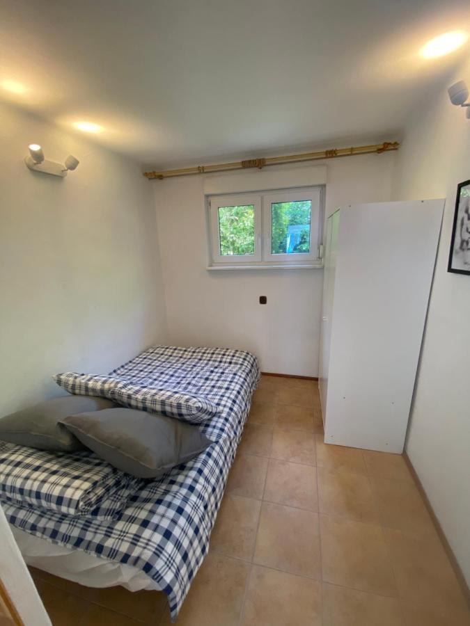 Letniskowy Wielonek 4 * Cierplewo