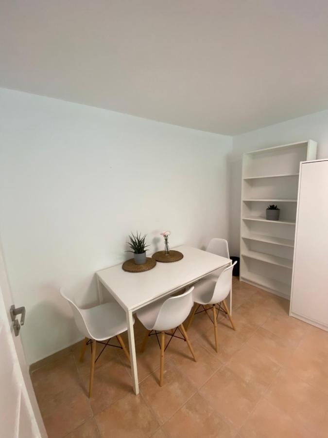 Letniskowy Wielonek 4 Ferienhaus Cierplewo