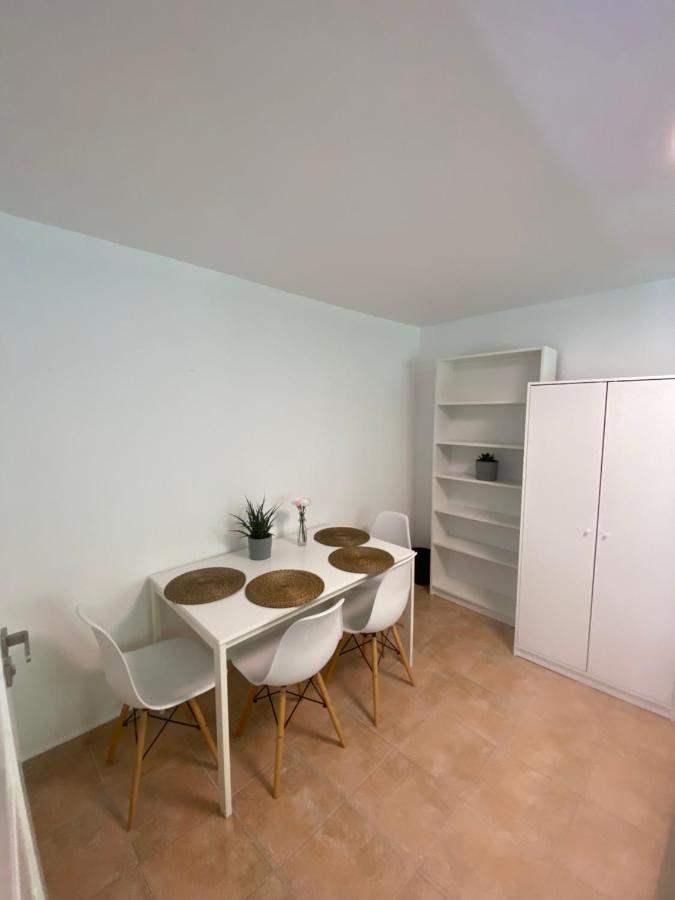 Ferienhaus Letniskowy Wielonek 4
